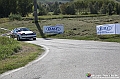 VBS_2142 - Rally Il Grappolo Storico - Quarta Edizione - Parco Assistenza - Shakedown